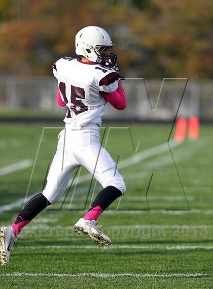 Thumbnail 1 in Dowling @ Hoover  photogallery.