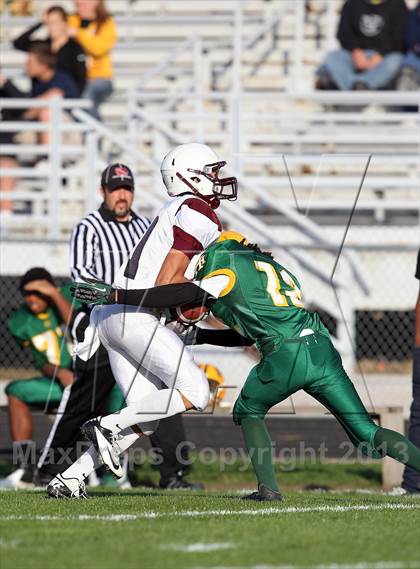 Thumbnail 3 in Dowling @ Hoover  photogallery.