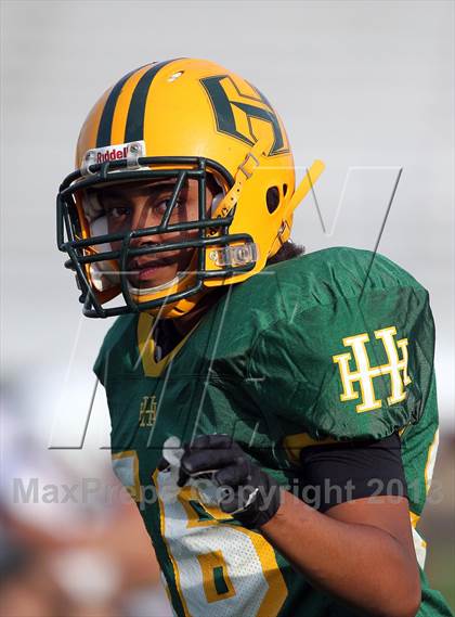 Thumbnail 2 in Dowling @ Hoover  photogallery.