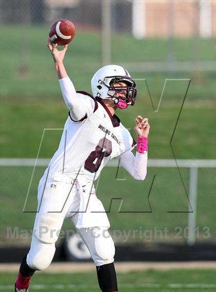 Thumbnail 2 in Dowling @ Hoover  photogallery.
