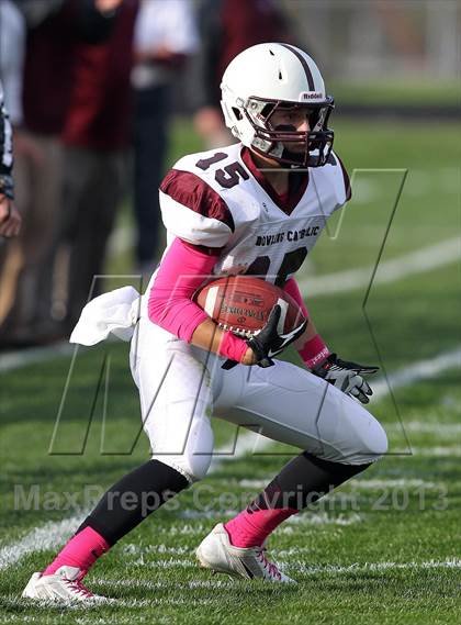 Thumbnail 2 in Dowling @ Hoover  photogallery.