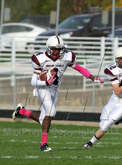 Thumbnail 2 in Dowling @ Hoover  photogallery.