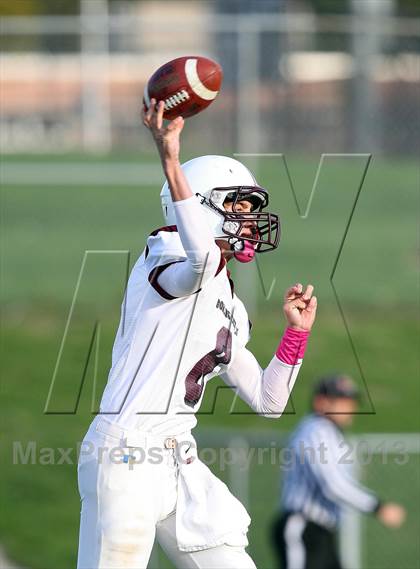 Thumbnail 2 in Dowling @ Hoover  photogallery.