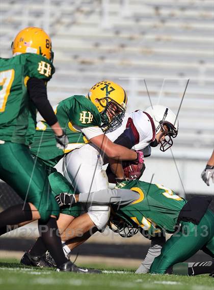 Thumbnail 1 in Dowling @ Hoover  photogallery.