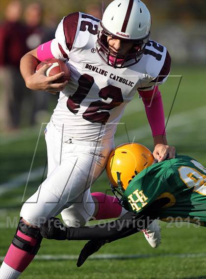 Thumbnail 2 in Dowling @ Hoover  photogallery.