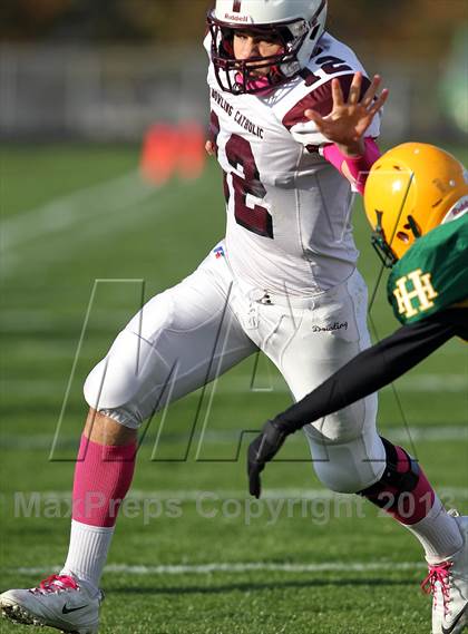 Thumbnail 2 in Dowling @ Hoover  photogallery.
