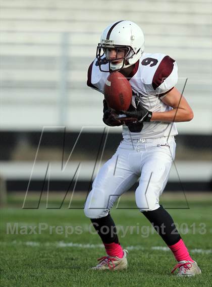 Thumbnail 2 in Dowling @ Hoover  photogallery.