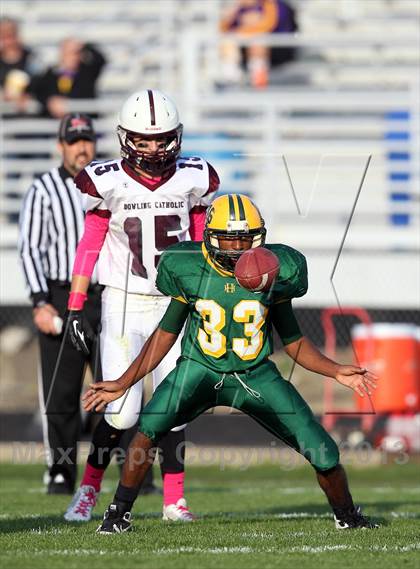 Thumbnail 3 in Dowling @ Hoover  photogallery.