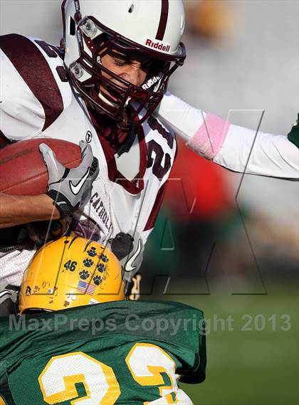 Thumbnail 2 in Dowling @ Hoover  photogallery.