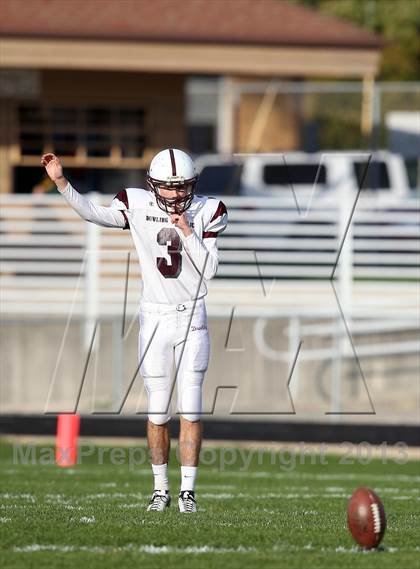 Thumbnail 2 in Dowling @ Hoover  photogallery.