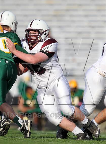 Thumbnail 2 in Dowling @ Hoover  photogallery.