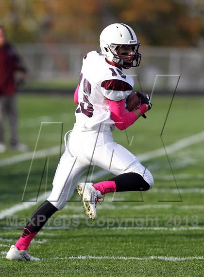Thumbnail 2 in Dowling @ Hoover  photogallery.