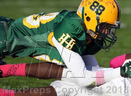 Thumbnail 2 in Dowling @ Hoover  photogallery.