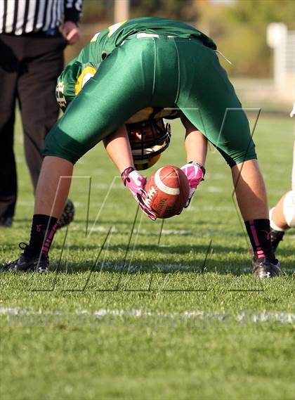 Thumbnail 1 in Dowling @ Hoover  photogallery.