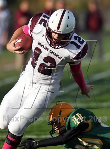 Thumbnail 3 in Dowling @ Hoover  photogallery.