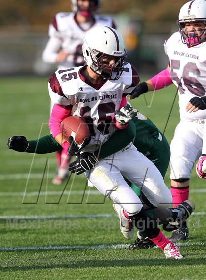 Thumbnail 3 in Dowling @ Hoover  photogallery.