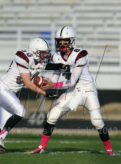Thumbnail 1 in Dowling @ Hoover  photogallery.