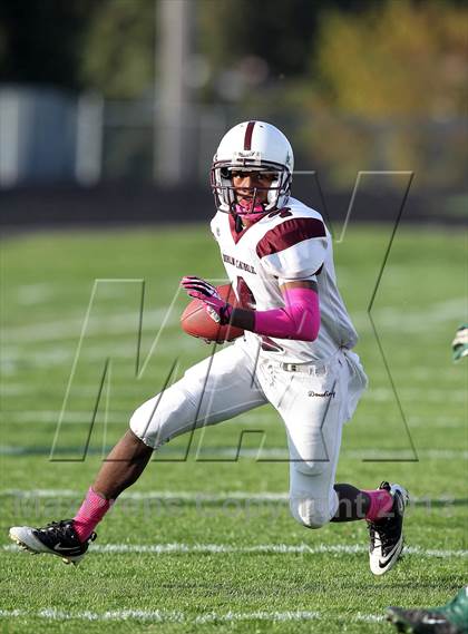 Thumbnail 1 in Dowling @ Hoover  photogallery.
