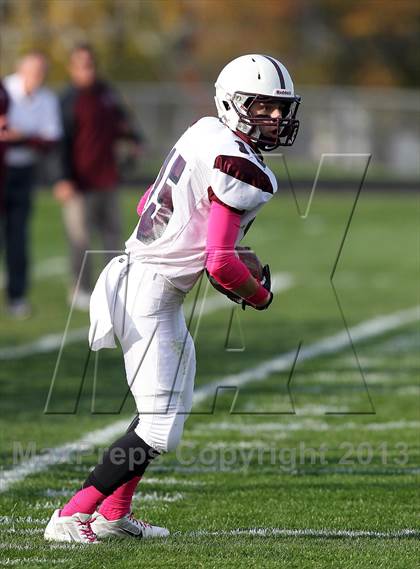Thumbnail 1 in Dowling @ Hoover  photogallery.