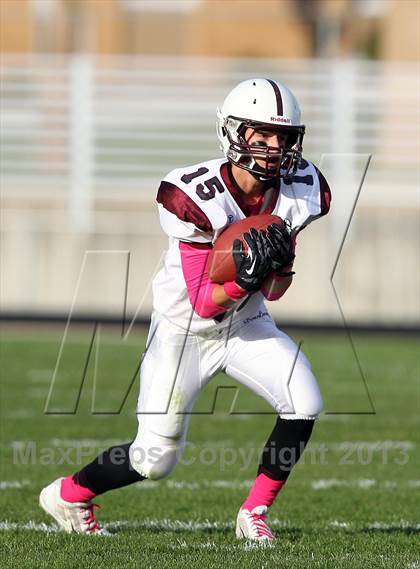 Thumbnail 3 in Dowling @ Hoover  photogallery.