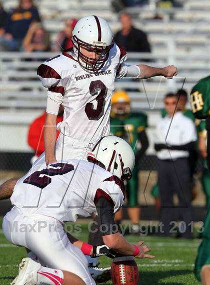 Thumbnail 3 in Dowling @ Hoover  photogallery.