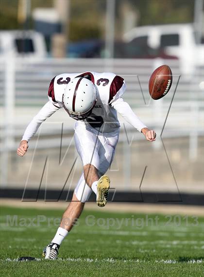 Thumbnail 2 in Dowling @ Hoover  photogallery.