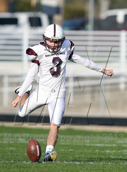 Thumbnail 3 in Dowling @ Hoover  photogallery.