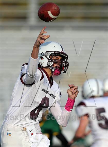 Thumbnail 3 in Dowling @ Hoover  photogallery.
