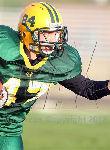 Thumbnail 3 in Dowling @ Hoover  photogallery.