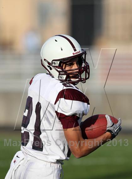 Thumbnail 1 in Dowling @ Hoover  photogallery.