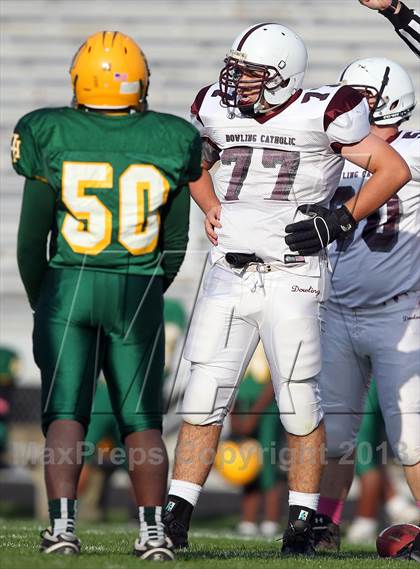 Thumbnail 3 in Dowling @ Hoover  photogallery.