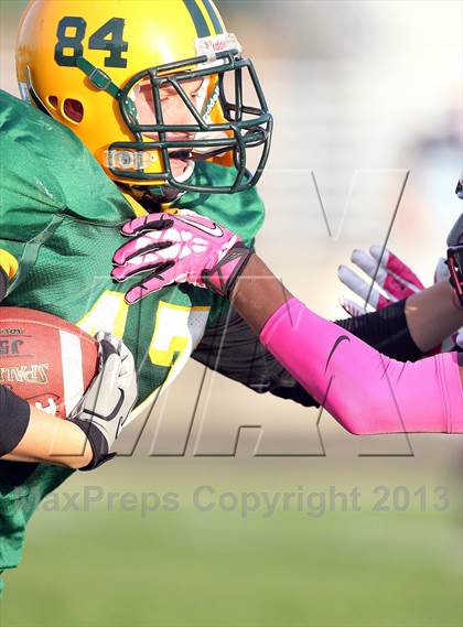 Thumbnail 3 in Dowling @ Hoover  photogallery.