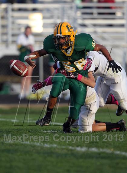 Thumbnail 3 in Dowling @ Hoover  photogallery.