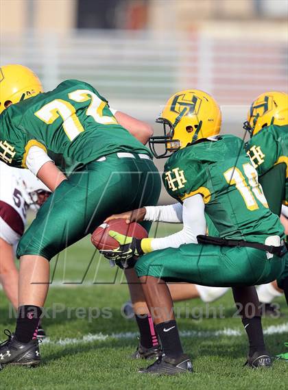 Thumbnail 2 in Dowling @ Hoover  photogallery.