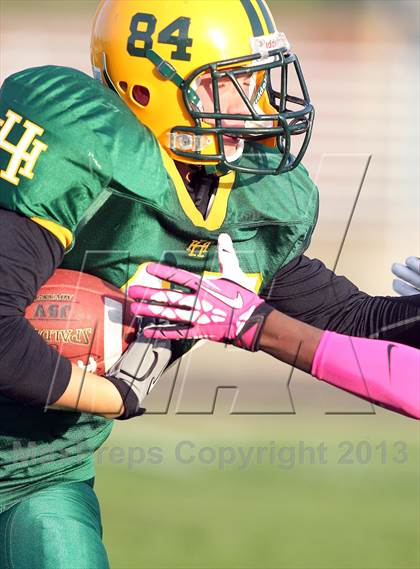 Thumbnail 2 in Dowling @ Hoover  photogallery.