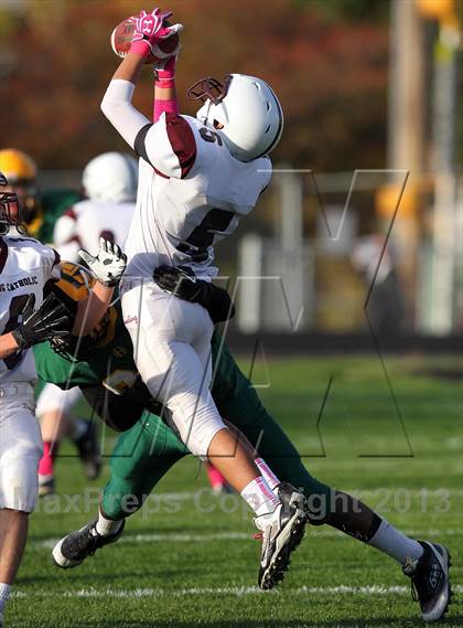 Thumbnail 3 in Dowling @ Hoover  photogallery.