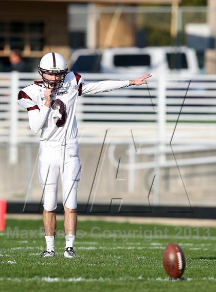 Thumbnail 1 in Dowling @ Hoover  photogallery.