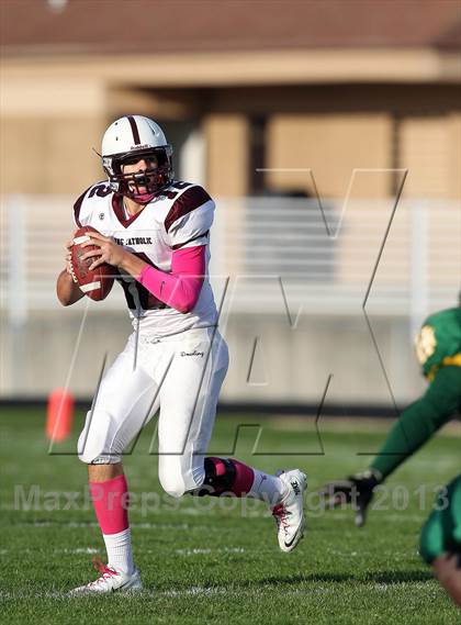 Thumbnail 3 in Dowling @ Hoover  photogallery.