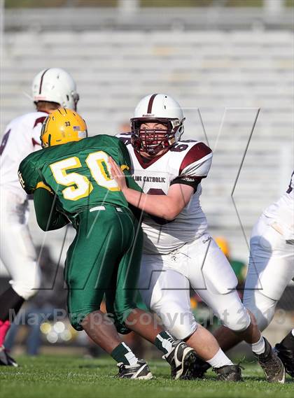 Thumbnail 1 in Dowling @ Hoover  photogallery.