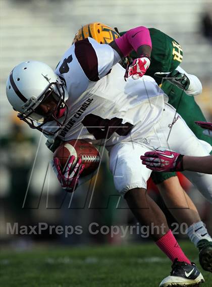 Thumbnail 3 in Dowling @ Hoover  photogallery.