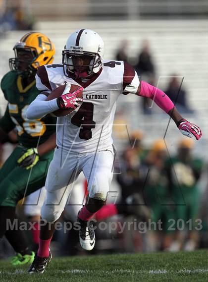 Thumbnail 1 in Dowling @ Hoover  photogallery.
