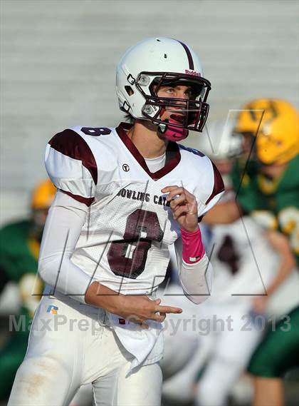 Thumbnail 2 in Dowling @ Hoover  photogallery.