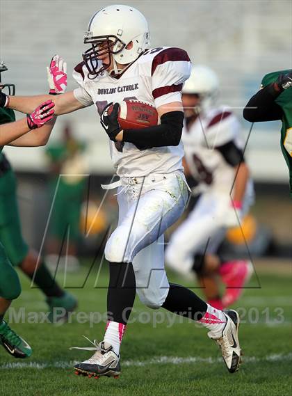 Thumbnail 3 in Dowling @ Hoover  photogallery.
