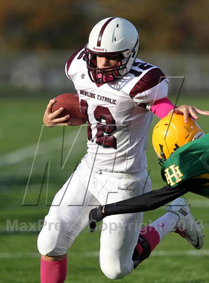 Thumbnail 3 in Dowling @ Hoover  photogallery.