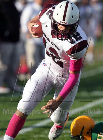 Thumbnail 2 in Dowling @ Hoover  photogallery.