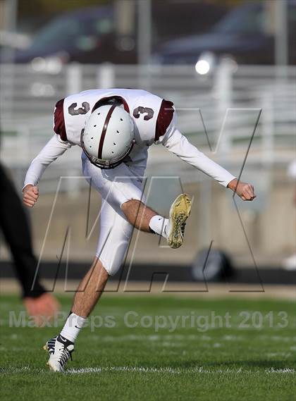 Thumbnail 3 in Dowling @ Hoover  photogallery.