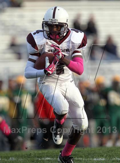 Thumbnail 3 in Dowling @ Hoover  photogallery.