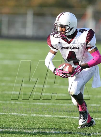 Thumbnail 2 in Dowling @ Hoover  photogallery.