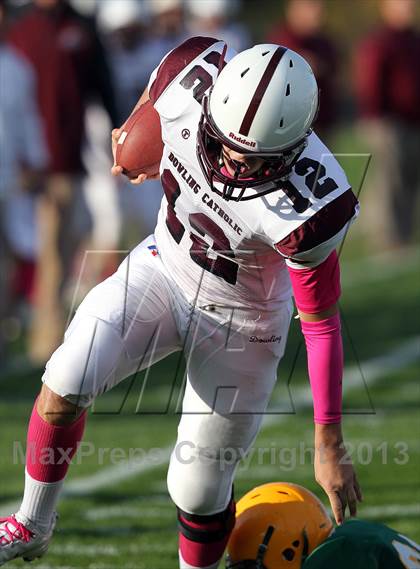 Thumbnail 1 in Dowling @ Hoover  photogallery.