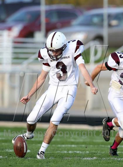 Thumbnail 1 in Dowling @ Hoover  photogallery.